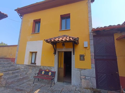 Primera foto del inmueble