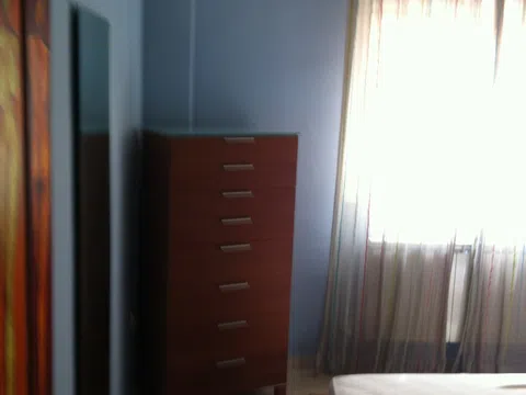 Fotografía del inmueble reportado: 850 €/mes — Jaén, Jaén