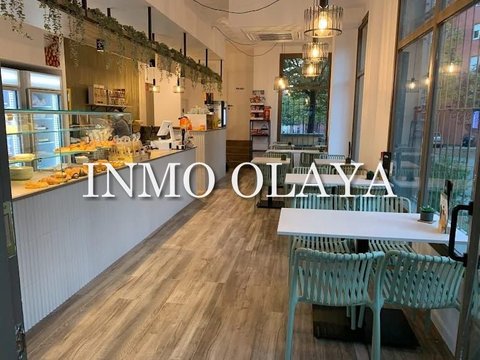 Primera foto del inmueble