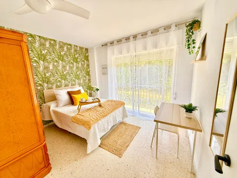 Fotografía del inmueble reportado: 1.600 €/mes — Huelva, Huelva