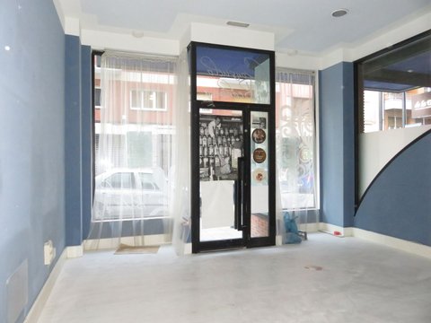 Primera foto del inmueble
