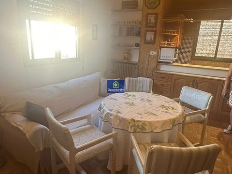 Primera foto del inmueble