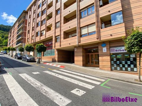 Primera foto del inmueble