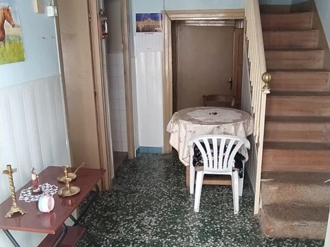 Primera foto del inmueble