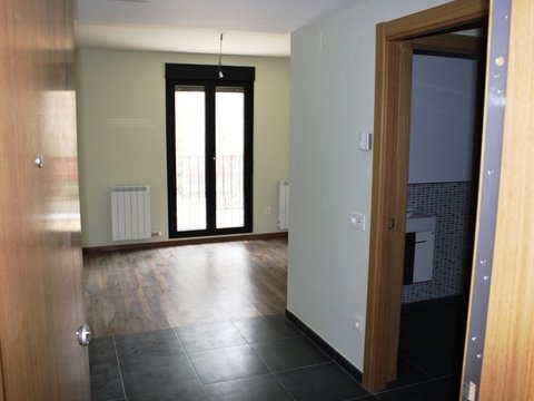 Primera foto del inmueble