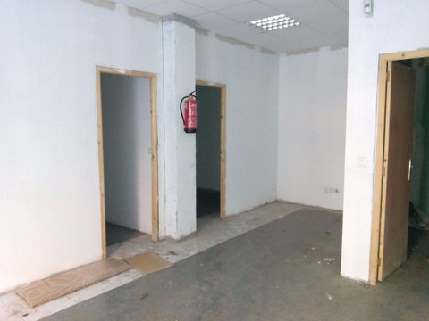Primera foto del inmueble