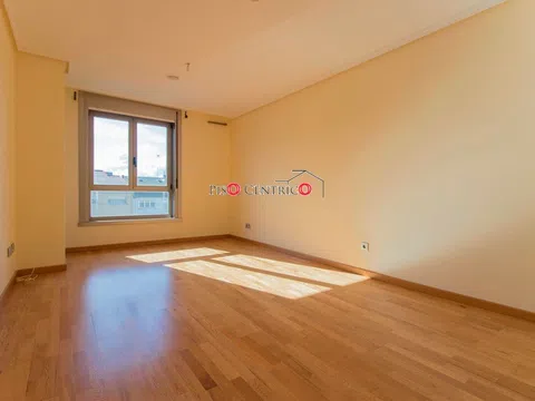 Fotografía del inmueble reportado: 875 €/mes — A Coruña, A Coruña
