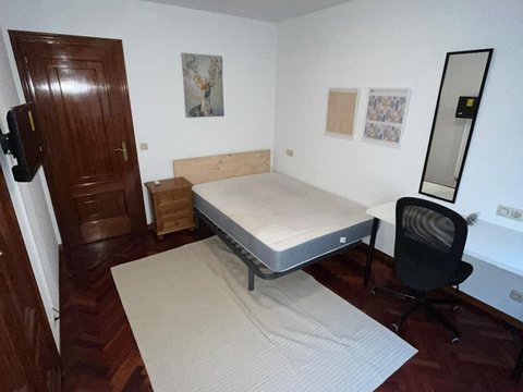 Primera foto del inmueble