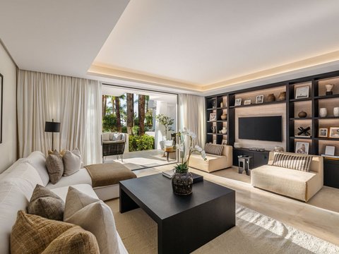 Primera foto del inmueble