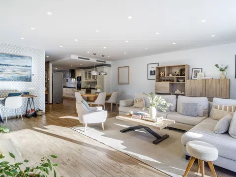 Fotografía del inmueble reportado: 8.000 €/mes — Málaga, Málaga