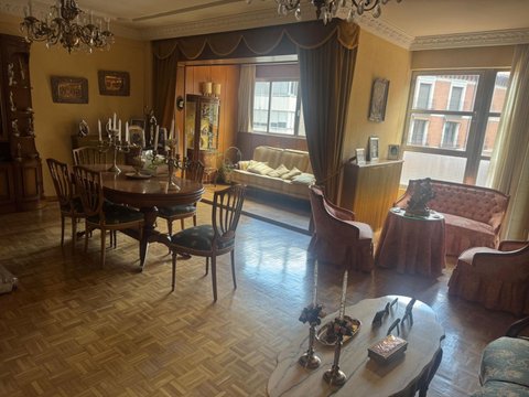 Primera foto del inmueble