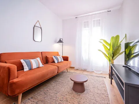 Fotografía del inmueble reportado: 4.849 €/mes — Barcelona, Barcelona