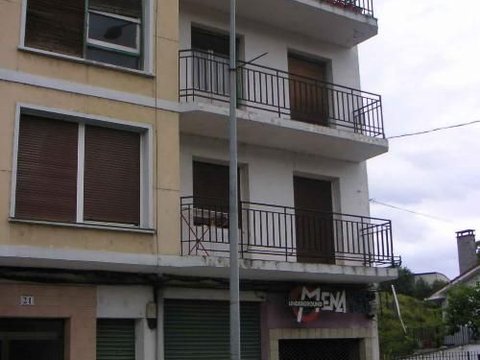 Primera foto del inmueble
