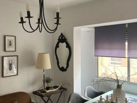 Fotografía del inmueble reportado: 765 €/mes — Cáceres, Cáceres