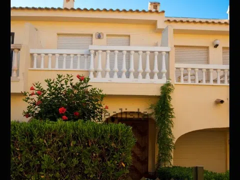 Fotografía del inmueble reportado: 900 €/mes — Alicante, Alicante