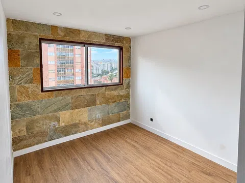 Fotografía del inmueble reportado: 900 €/mes — Las Palmas, Las Palmas