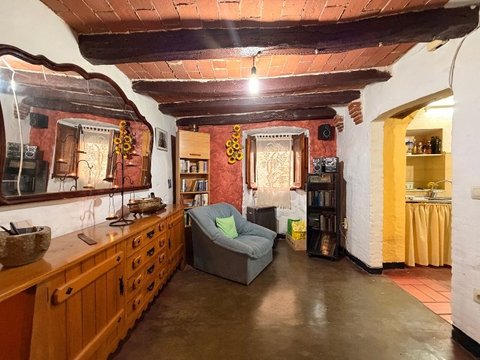 Primera foto del inmueble