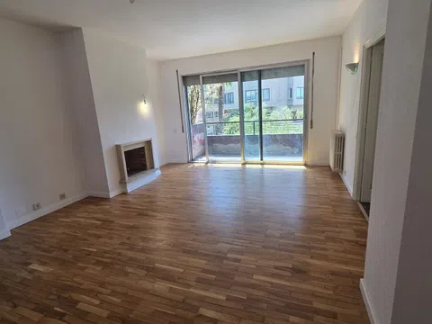 Fotografía del inmueble reportado: 2.148 €/mes — Barcelona, Barcelona