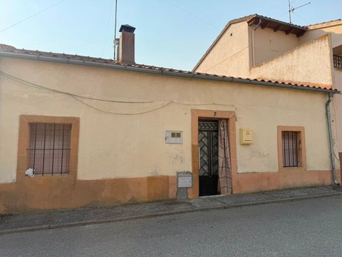 Primera foto del inmueble