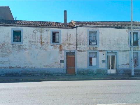 Primera foto del inmueble