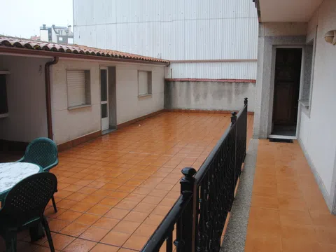 Fotografía del inmueble reportado: 3.000 €/mes — Pontevedra, Pontevedra