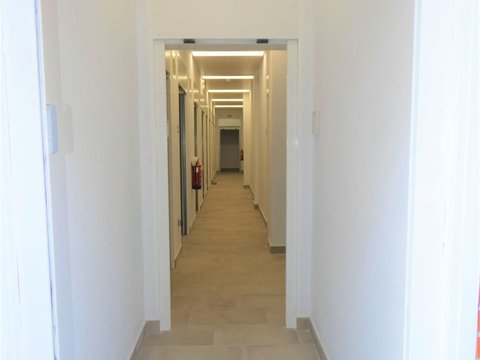 Перша фотографія об’єкта нерухомості