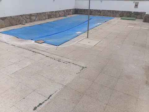 Fotografía del inmueble reportado: 1.150 €/mes — Toledo, Toledo
