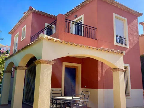 Fotografía del inmueble reportado: 1.600 €/mes — Alicante, Alicante