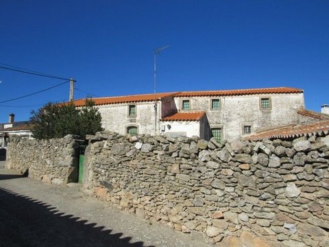 Primera foto del inmueble