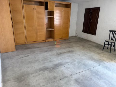 Πρώτη φωτογραφία ακινήτου