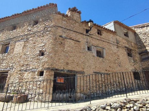 Primera foto del inmueble