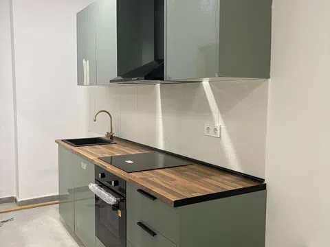 Fotografía del inmueble reportado: 750 €/mes — Almería, Almería