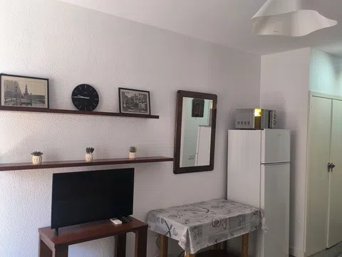 Fotografía del inmueble reportado: 730 €/mes — Sevilla, Sevilla