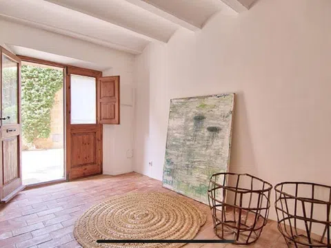 Fotografía del inmueble reportado: 2.000 €/mes — Girona, Girona
