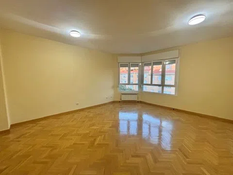 Fotografía del inmueble reportado: 1.400 €/mes — Toledo, Toledo