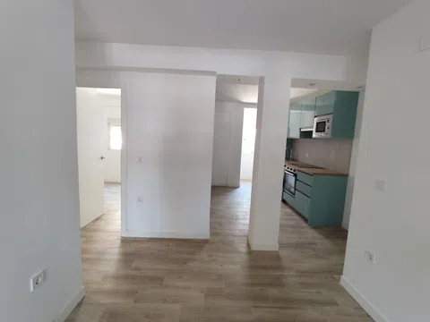 Fotografía del inmueble reportado: 825 €/mes — Sevilla, Sevilla