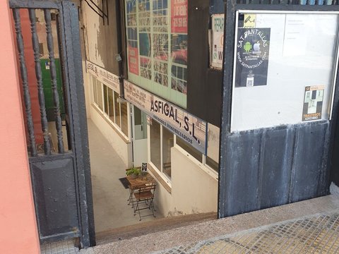 Primera foto del inmueble