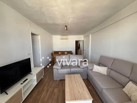 Fotografía del inmueble reportado: 820 €/mes — Cádiz, Cádiz