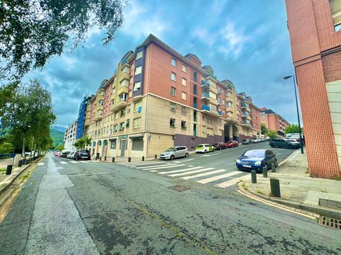 Primera foto del inmueble