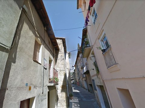 Primera foto del inmueble