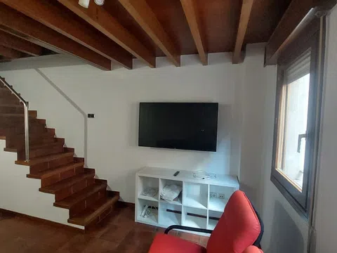 Fotografía del inmueble reportado: 2.500 €/mes — Segovia, Segovia