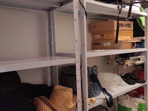 Primera foto del inmueble