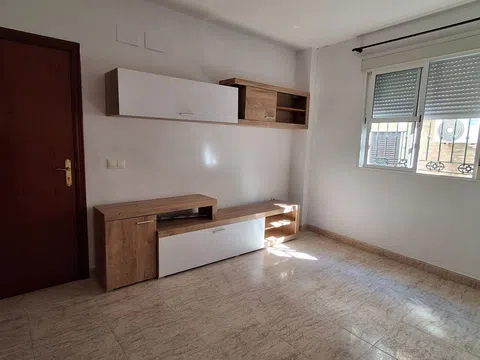 Fotografía del inmueble reportado: 700 €/mes — Sevilla, Sevilla