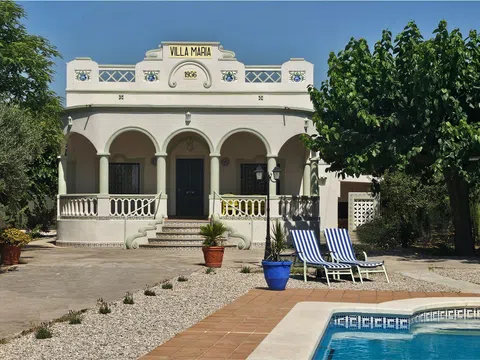 Fotografía del inmueble reportado: 2.500 €/mes — Castellón, Castellón