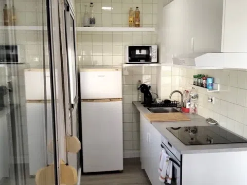 Fotografía del inmueble reportado: 780 €/mes — Tarragona, Tarragona