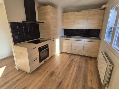 Primera foto del inmueble