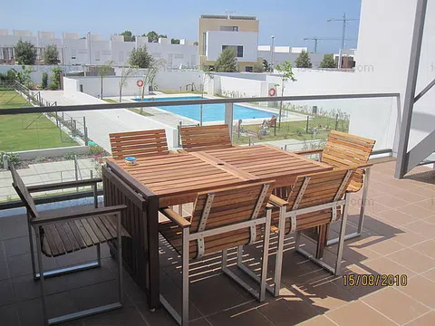 Fotografía del inmueble reportado: 1.500 €/mes — Cádiz, Cádiz