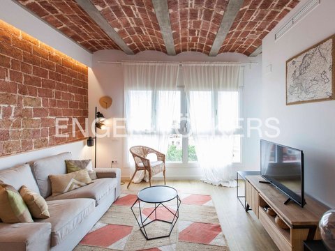 Primera foto del inmueble
