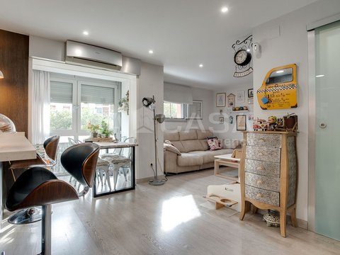 Primera foto del inmueble