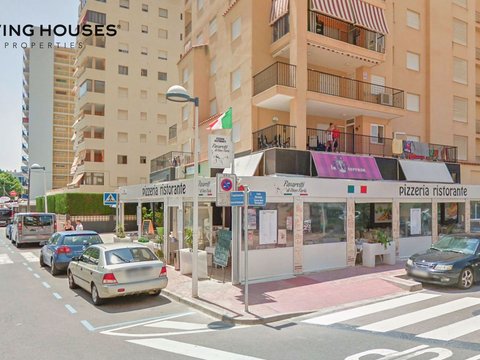 Primera foto del inmueble